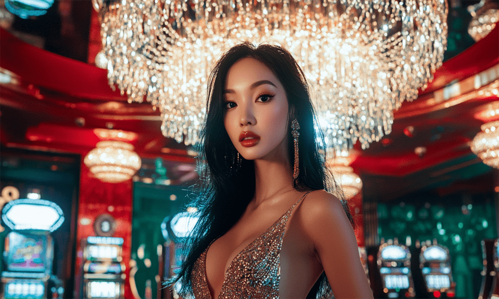 one 88 casino